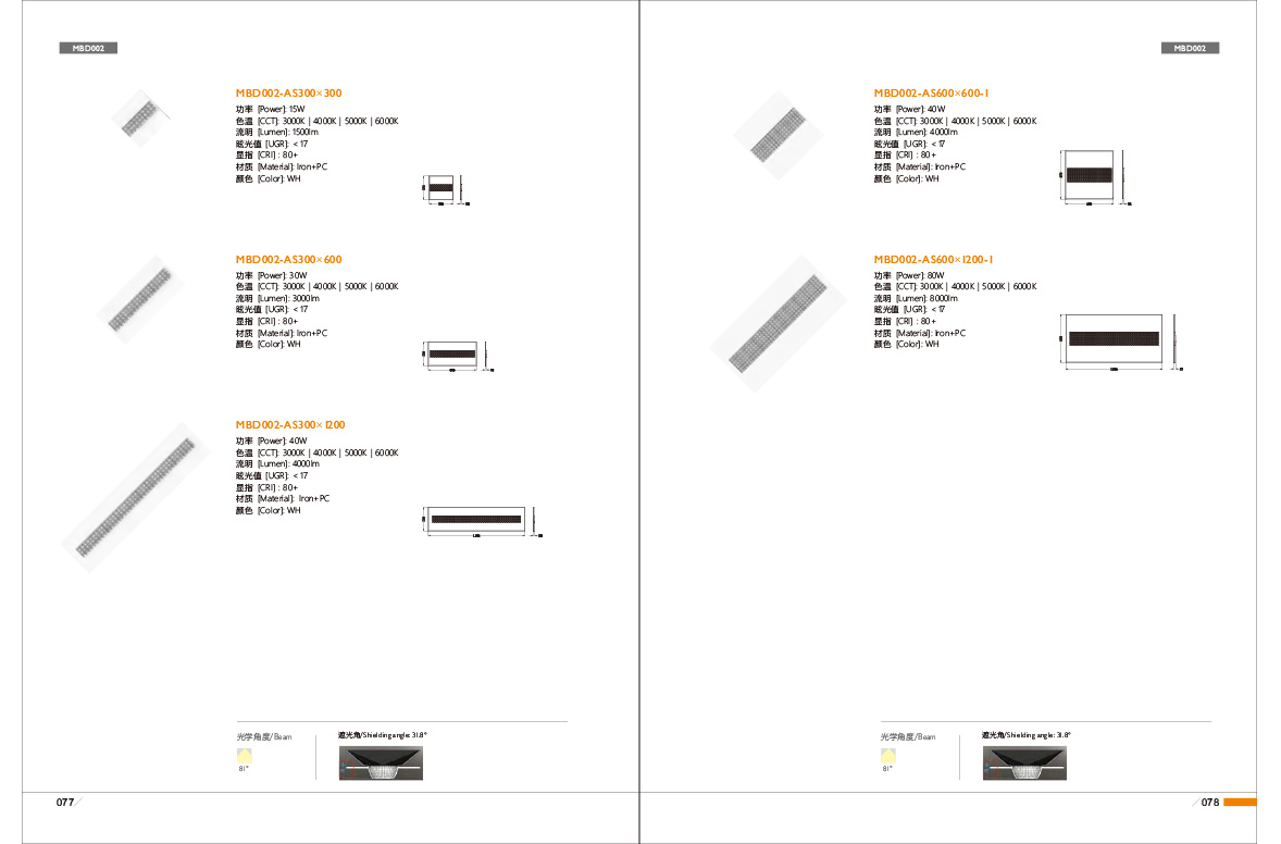 Awesome Product Image