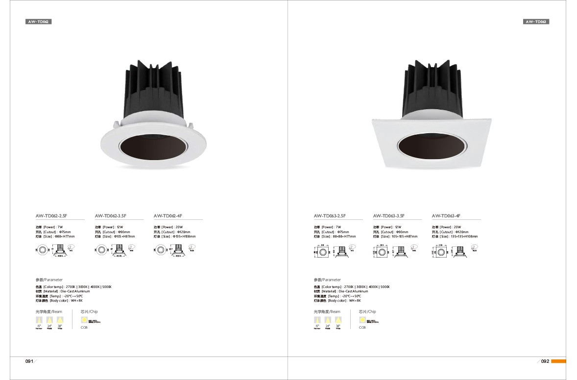 Awesome Product Image