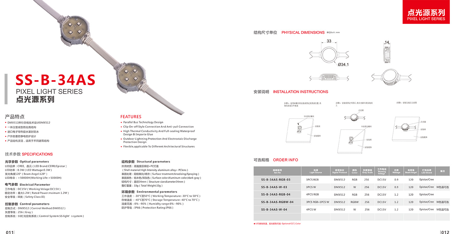 Awesome Product Image