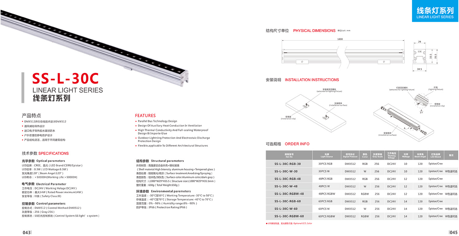 Awesome Product Image