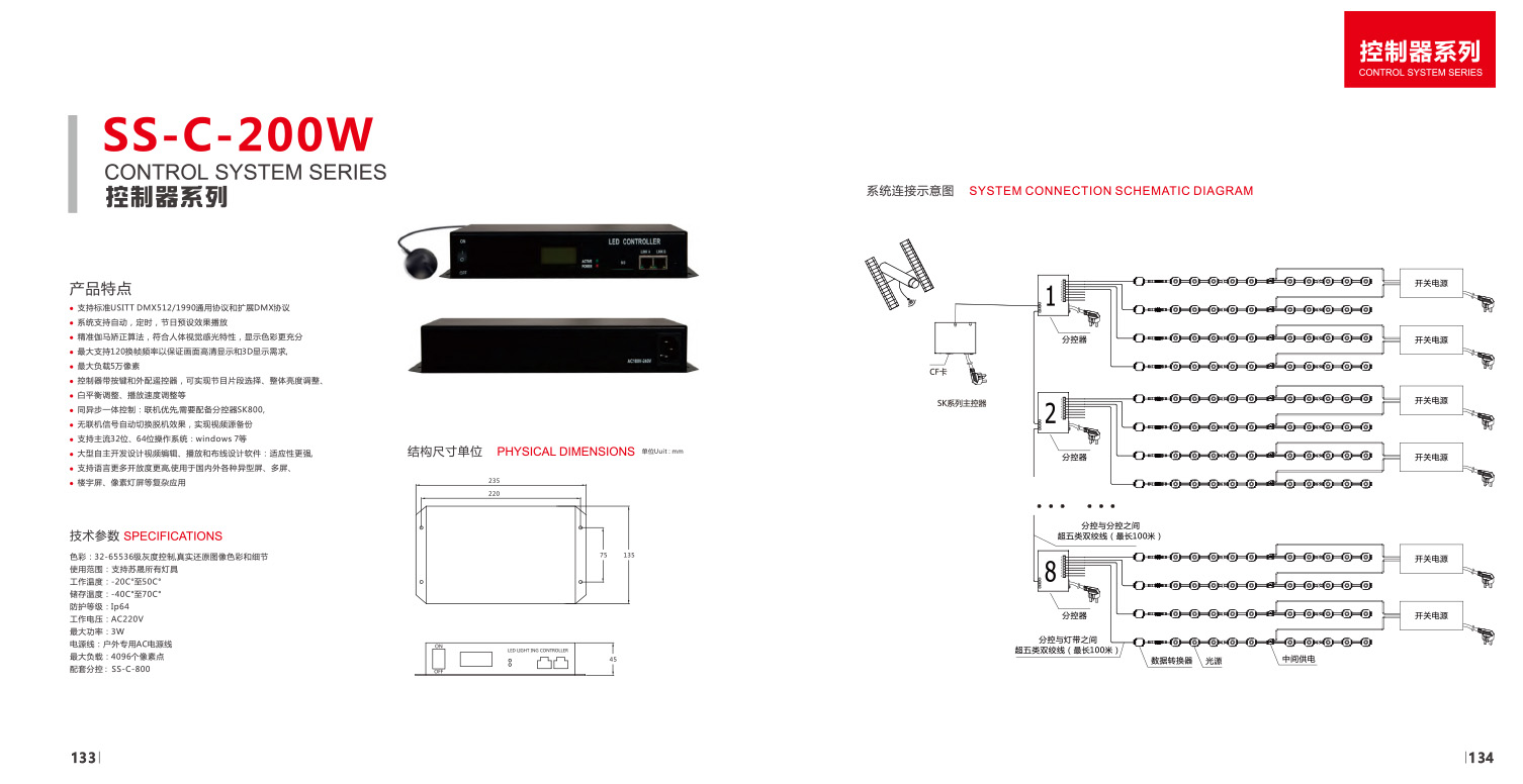 Awesome Product Image