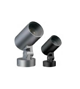 Awesome Product Image