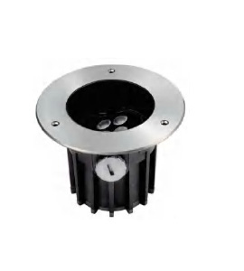 Awesome Product Image