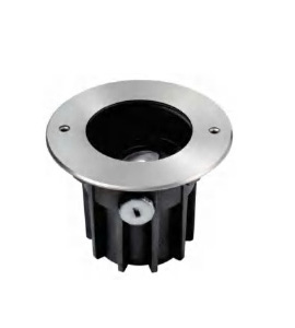 Awesome Product Image