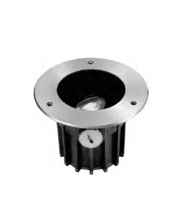 Awesome Product Image