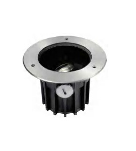 Awesome Product Image