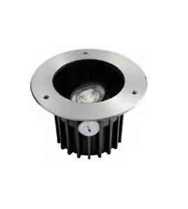 Awesome Product Image