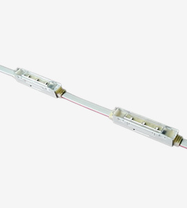 Awesome Product Image