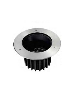 Awesome Product Image