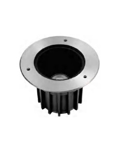 Awesome Product Image