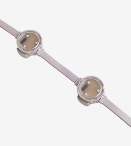 Awesome Product Image