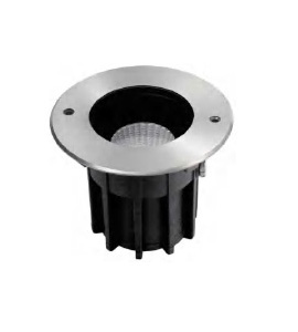 Awesome Product Image