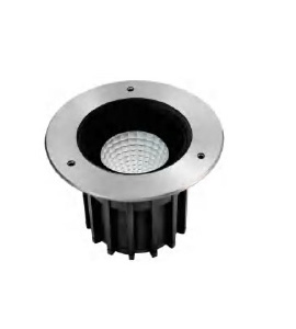 Awesome Product Image