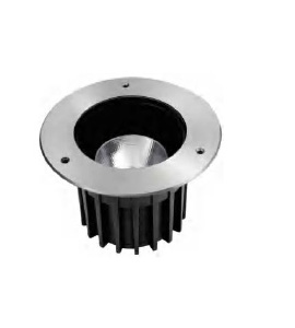 Awesome Product Image