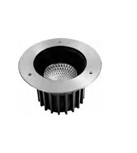 Awesome Product Image