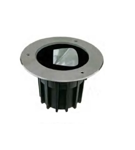 Awesome Product Image