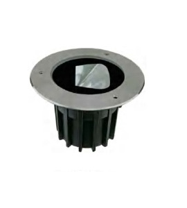 Awesome Product Image