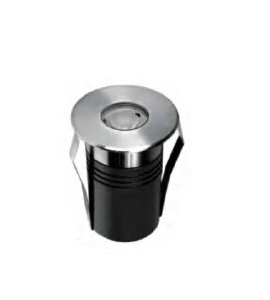 Awesome Product Image