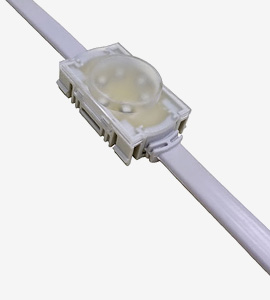 Awesome Product Image