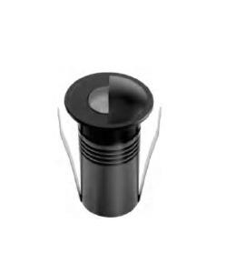 Awesome Product Image