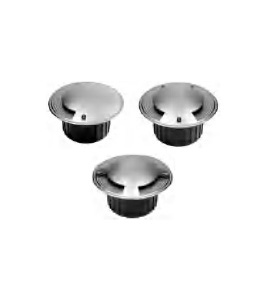 Awesome Product Image