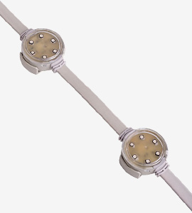 Awesome Product Image