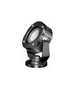 Awesome Product Image