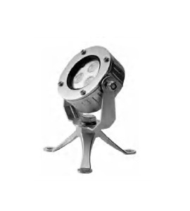 Awesome Product Image