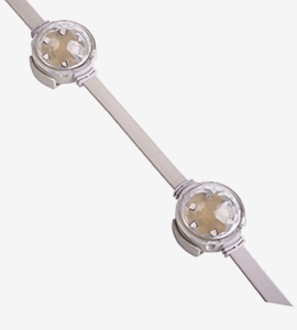 Awesome Product Image