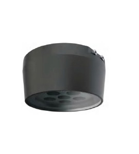 Awesome Product Image