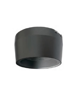 Awesome Product Image