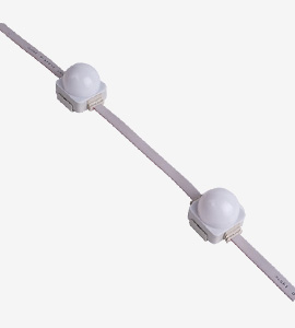 Awesome Product Image