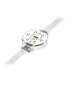 Awesome Product Image