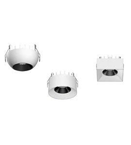 Awesome Product Image