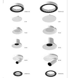 Awesome Product Image