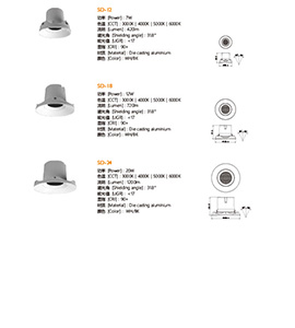 Awesome Product Image