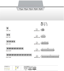 Awesome Product Image