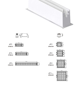 Awesome Product Image