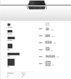 Awesome Product Image