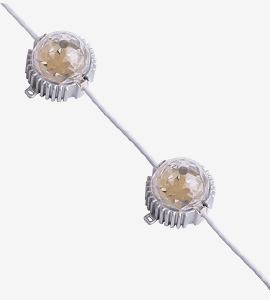 Awesome Product Image