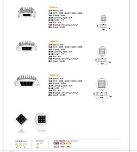 Awesome Product Image