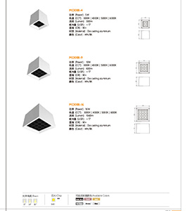 Awesome Product Image