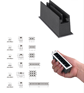 Awesome Product Image