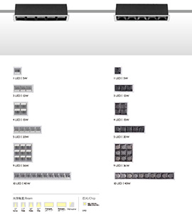 Awesome Product Image