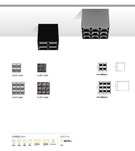 Awesome Product Image