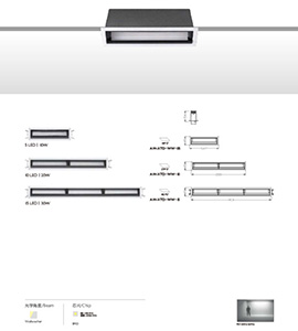 Awesome Product Image