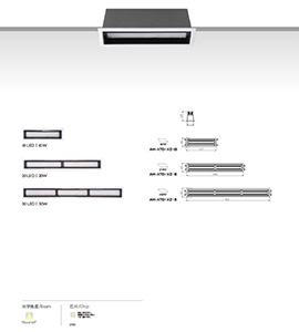 Awesome Product Image