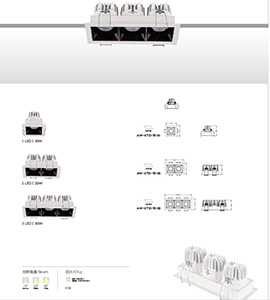 Awesome Product Image