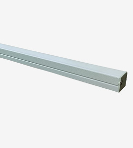 Awesome Product Image