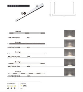 Awesome Product Image